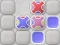 Spēle Color Move 2 online