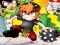 Spēle Bomber Boom Kid online