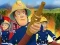 Spēle Fire fight online