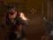 Spēle Brutal Zombies online