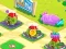 Spēle Kizi Town online