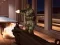 Spēle Penthouse Battles online