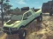 Spēle Extreme Offroad Cars 2 online