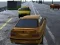 Spēle Highway racing online online