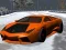 Spēle Lamborghini Drifter 2 online