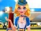 Spēle Nina Airlines online
