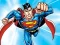 Spēle Justice League Story Maker online