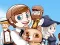 Spēle My Lost Puppy online