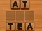 Spēle Word Detector online