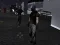 Spēle Сity of Fear online
