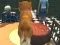 Spēle Dog Simulator: Puppy Craft online