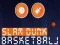 Spēle Slam Dunk Basketball online