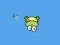 Spēle Fly Eater online
