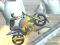 Spēle Sport Bike Military Offroad online