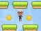 Spēle Angry Gran in Up, Up & Away online