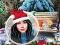 Spēle Christmas at Central Park online