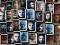 Spēle Game of Thrones Mahjong online
