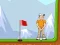 Spēle Let's Play Golf online