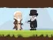 Spēle General Election Game online