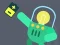 Spēle The Last Battery online