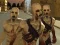 Spēle Lost Alone: Zombie Land online