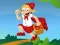 Spēle Labyrinth Adventures online