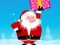 Spēle Сhristmas Gift online