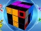 Spēle 3D Logic online