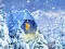 Spēle Saving Christmas online