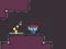 Spēle One Button Hero online