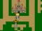 Spēle Defend the Castle online