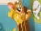 Spēle Tom And Jerry Match n`Catch online