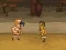 Spēle Gods of Arena Battles online