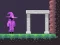 Spēle Hat Wizard online