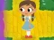 Spēle Dorothy and the wizard Oz Run Dorothy online