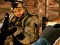 Spēle Soldiers 3 Honor & Duty online