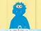 Spēle 123 Sesame Street: Brush Those Teeth online