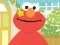 Spēle 123 Sesame Street: Ready, Set, Grow! online