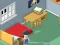 Spēle Phase Room online