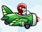 Spēle Birds of War online