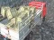 Spēle Offroad Truck Driver online