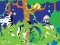 Spēle 123 Sesame Street: Spot the Animals online