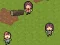 Spēle Pixel Zombies online