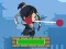 Spēle Stickman Archer 2 online online