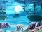 Spēle Lost Fleet online