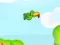 Spēle Tucan Bird online