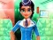 Spēle Tina Airlines online