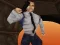Spēle The spy who shot me Starring agent 7 online