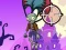 Spēle Zombie Wars online
