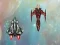 Spēle Azure Star online